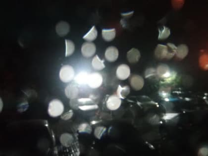 Спасатели предупреждают тамбовчан о непогоде