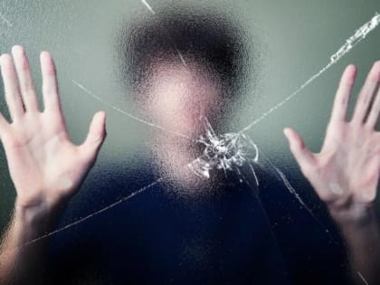 Более 20 человек заболели бешенством в России за последние пять лет