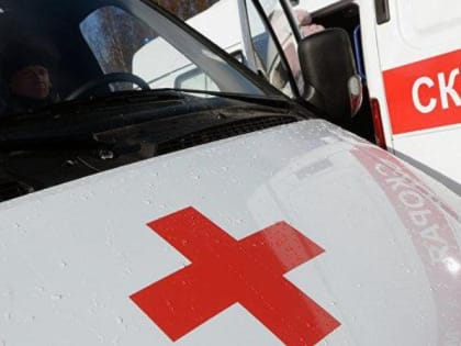 Централизация тамбовской службы скорой помощи помогает решить проблемы