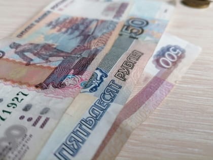 Процентные ставки по микрокредитам ограничат с 1 июля до 0,8% в день