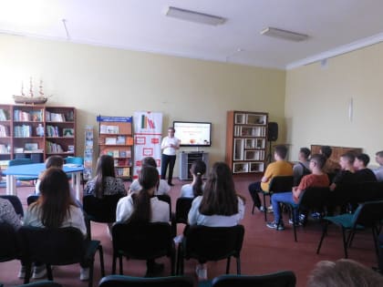 Хотите верьте, хотите нет