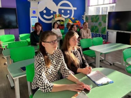 Педагогическому колледжу хотят присвоить имя Константина Ушинского