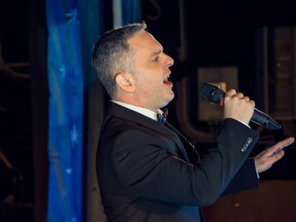 В Тамбове состоится концерт в память о Расуле Гамзатове