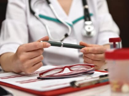 Врач рассказала о способах снижения повышенного холестерина