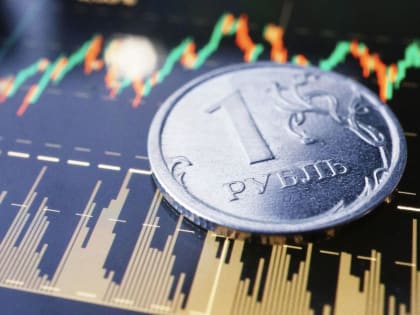 Возможно ли «Российское экономическое чудо»?