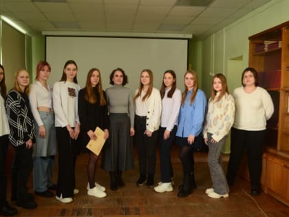 Оценки это не важно. Важно то, с какими знаниями вы выйдете из школы