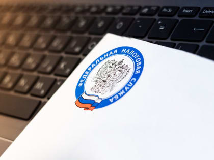 Тамбовчане могут получить социальные налоговые вычеты в упрощенном порядке