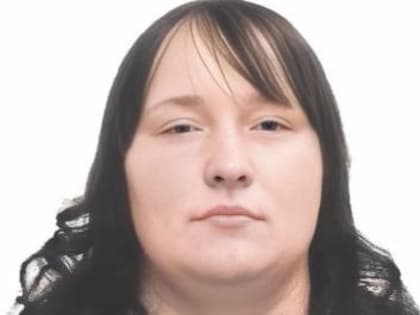 В Тамбовской области исчезла 31-летняя женщина