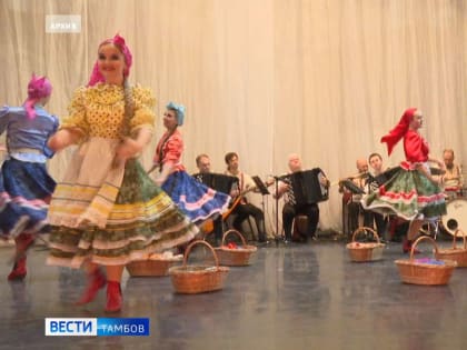 Школьники региона из отдаленных сел и деревень смогут отправиться в «Культпоход»