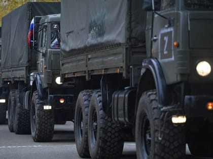 Рабочая группа по вопросам СВО разработала единый стандарт региональных мер поддержки участников спецоперации и их семей