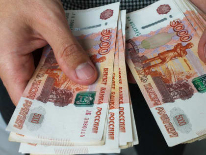 Россияне могут лишиться пенсии при смене гражданства