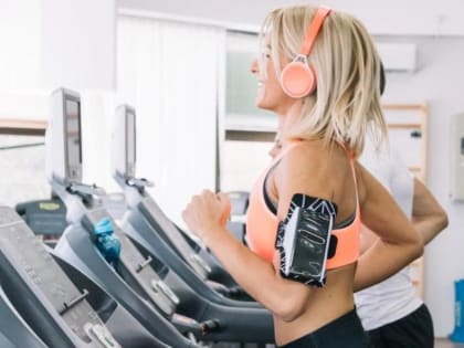 Врач рассказала о профилактике болезни Паркинсона