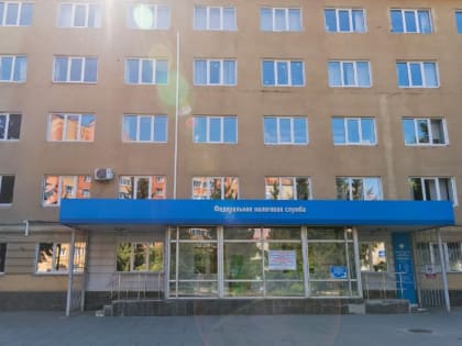 ФНС требует обанкротить 8 тамбовских организаций, которые должны в бюджет 157 млн рублей