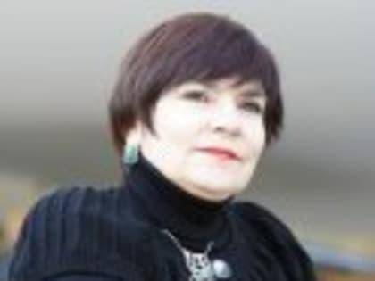 НЕПРИДУМАННЫЕ СЮЖЕТЫ ЕЛЕНЫ ЧИСТЯКОВОЙ