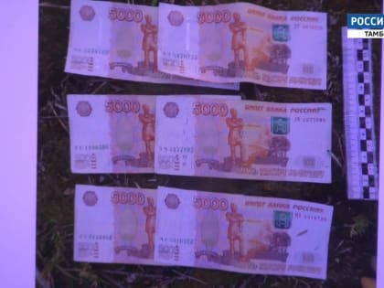 Ради рюмки остался без прав и попался на взятке