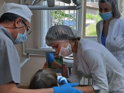 Практика 2023