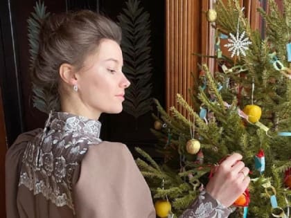 Тамбовчан приглашают на праздничную программу в усадьбы Асеевых