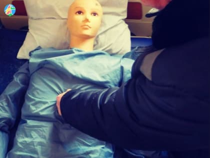 Жителя Рассказова будут судить за убийство жены