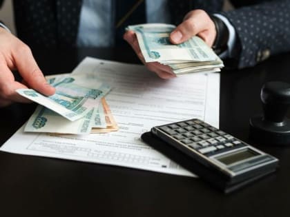 Программы льготного кредитования малого и среднего бизнеса могут отменить