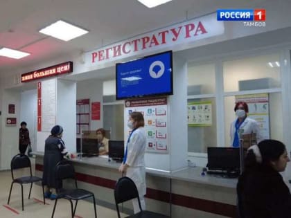 Онкология: как вовремя диагностировать