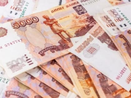 Тамбовский производитель мясной продукции 11 месяцев не выплачивал работникам зарплату