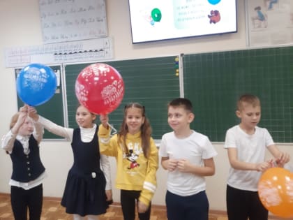 Пресс-релиз  Творческие конкурсы о нашей Родине