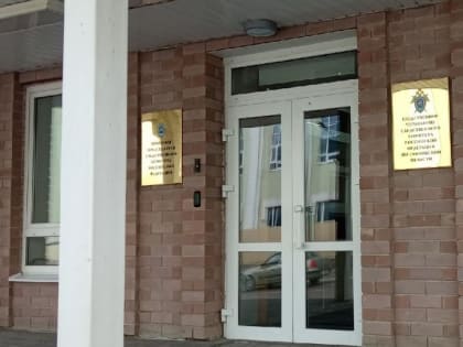 Тамбовчанина, обвиняемого в покушении на убийство знакомого, заключили под стражу