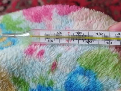 Обзор событий за неделю в городе