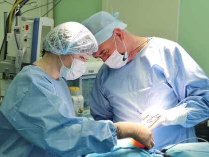 Московским врачам удалось полностью восстановить руку девушке, пострадавшей от нападения львицы в Тамбове