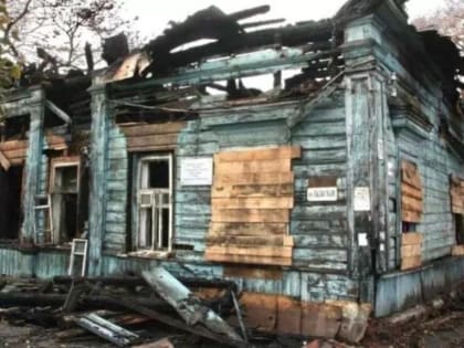 Тамбов-информ - новости Тамбова и области