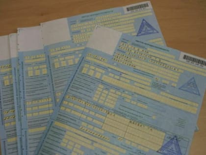 Минтруд скорректировал правила выплат по больничному листу