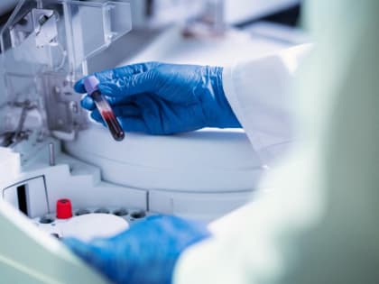 В Тамбове, Тамбовском районе и Уварово введён карантин по бешенству