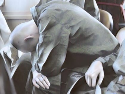 В Тамбовской области суд оштрафовал «уклониста» от армии на 30 000 рублей