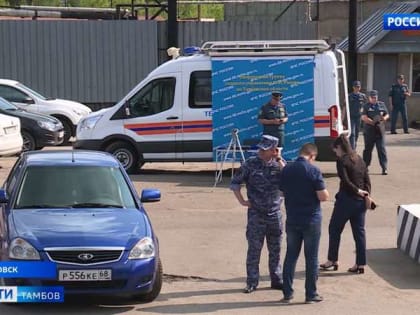 Новые подробности ЧП на пороховом, число погибших увеличилось до 5