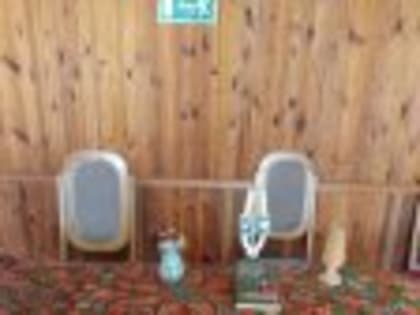 14 июля 2023 года исполняется 280 лет со дня рождения Гавриила Романовича Державина,монолог из под обложки В.Селиверстова "Державин- правитель Тамбовский".