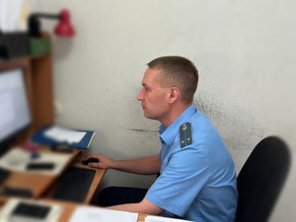 Житель Мичуринска задолжал по алиментам почти 200 тысяч рублей