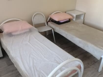 Вакцину против рака в России планируют начать применять в сентябре 2025 года