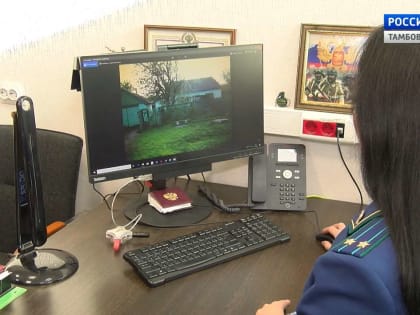 В Умёте 42-летний мужчина нанёс ножевые ранения родственникам