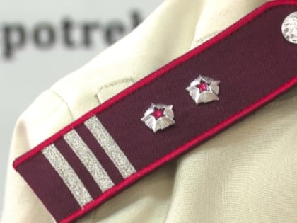 Сотрудники Роспотребнадзора расскажут тамбовчанам, как подготовиться к выезду за рубеж