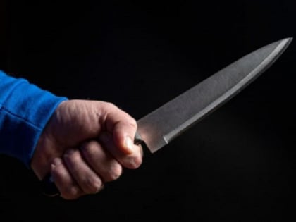 Житель Моршанска обвиняется в убийстве двух мужчин с особой жестокостью