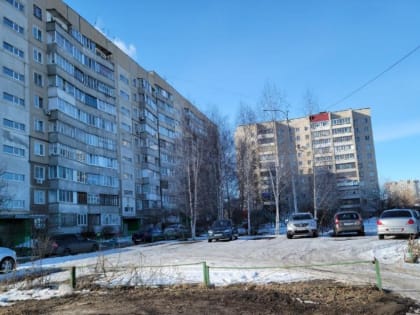 Россиянам рассказали, как влияет на здоровье проживание на нижних и верхних этажах