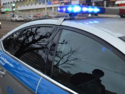 Задержан 23-летний житель Пензенской области, подозреваемый в краже денег из квартир тамбовчан