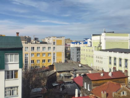 Что изменится с 1 апреля 2023 года в жизни жителей России