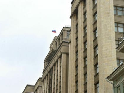 В России коллекторам грозит до 10 лет лишения свободы за угрозы