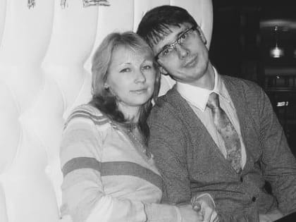 Тамбовчанка погибла от рук террористов в «Крокус Сити Холле»