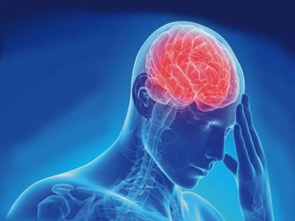 Как бороться с вегетососудистой дистонией