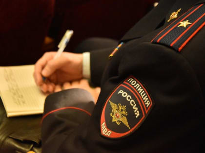 Показатель раскрываемости убийств и покушений на убийство в России достиг исторического максимума