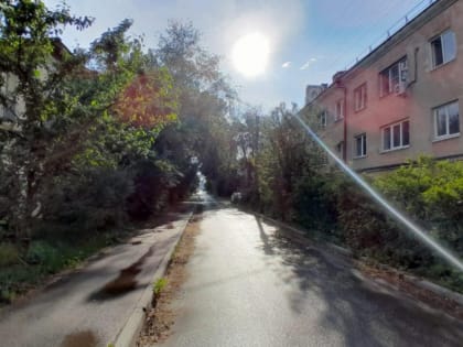 Страну накрывает невыносимое пекло