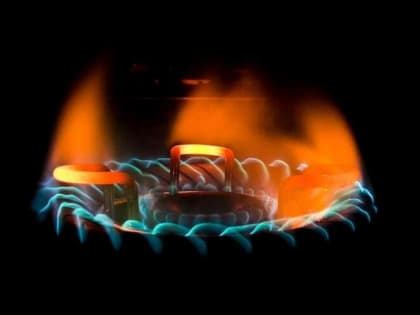 В Тамбовской области увеличили сумму поддержки на газификацию домов