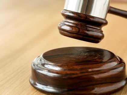 В Тамбове перед судом предстанут похитители 18-летней девушки